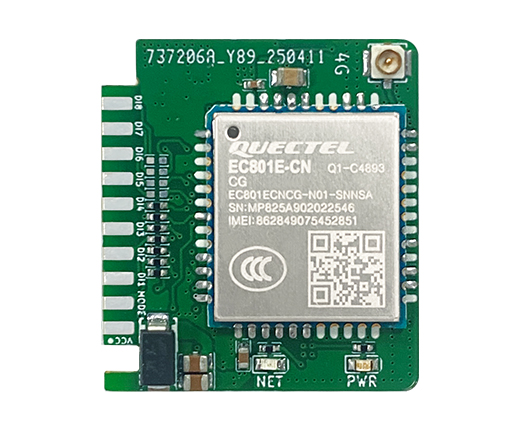 CE31-TD44 (1)