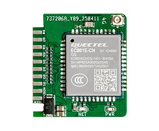 CE31-TD88