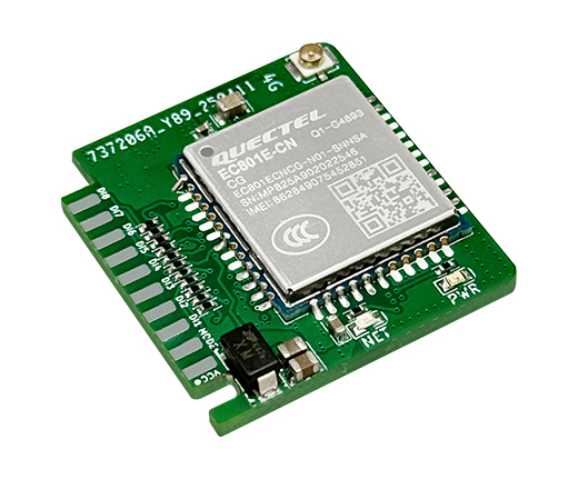 CE31-TD88 (2)