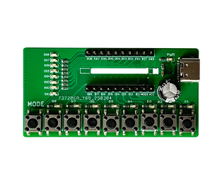 CE31-TD88-TB