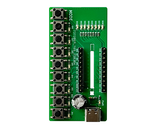 CE31-TD88-TB (1)