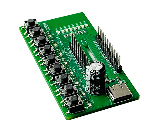 CE31-TD88-TB (2)
