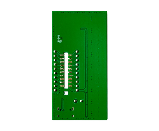 CE31-TD88-TB (4)