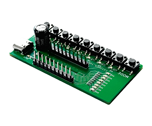 CE31-TD88-TB (3)