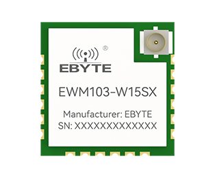 EWM103-W15SX