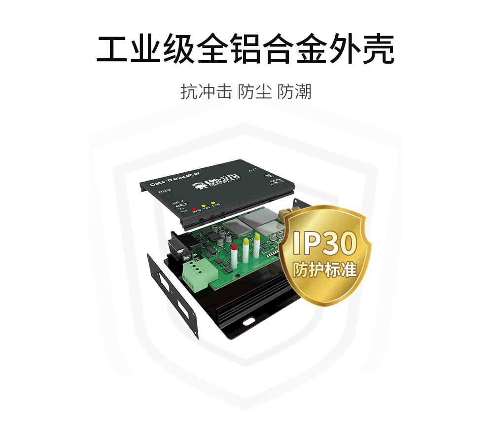 E90-DTU(900SL30) 工業(yè)級(jí)數(shù)傳電臺(tái) (15)