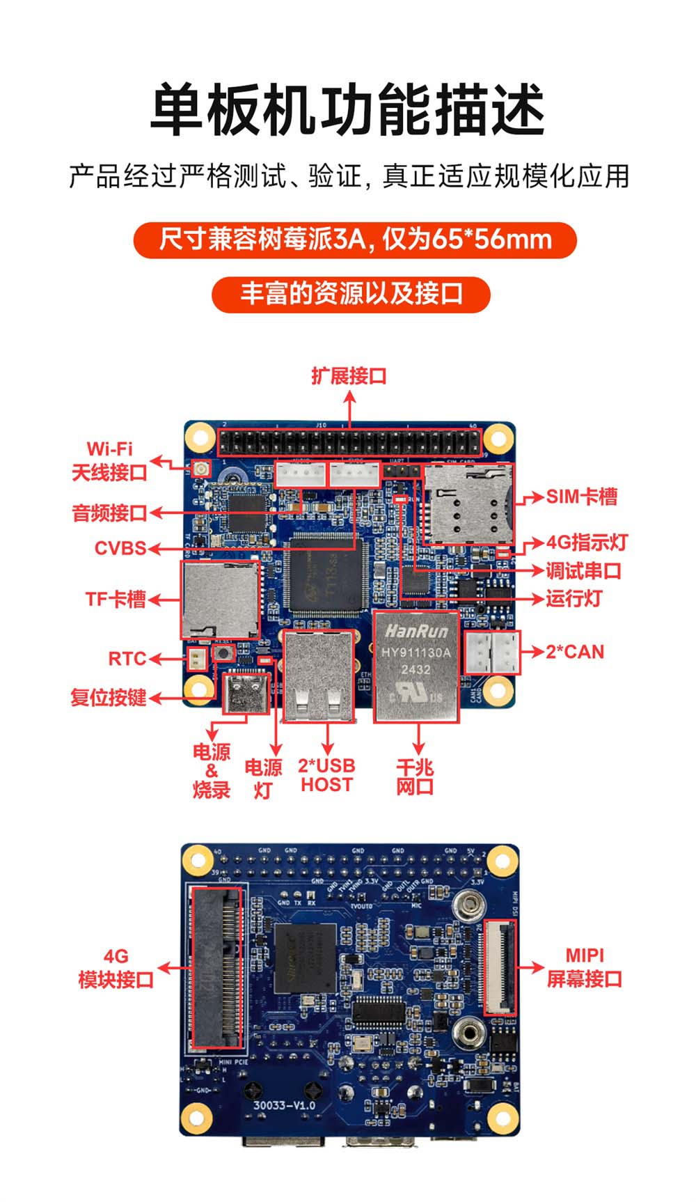ECB31-PB全志T113-S系列單板機(jī) (18)