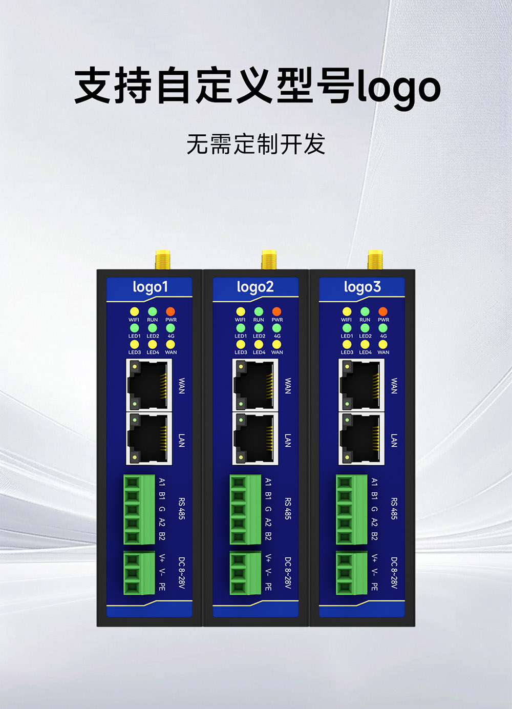E870-EG01 邊緣計算網(wǎng)關 (12)