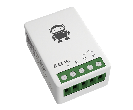 4G手機遙控開關(guān)