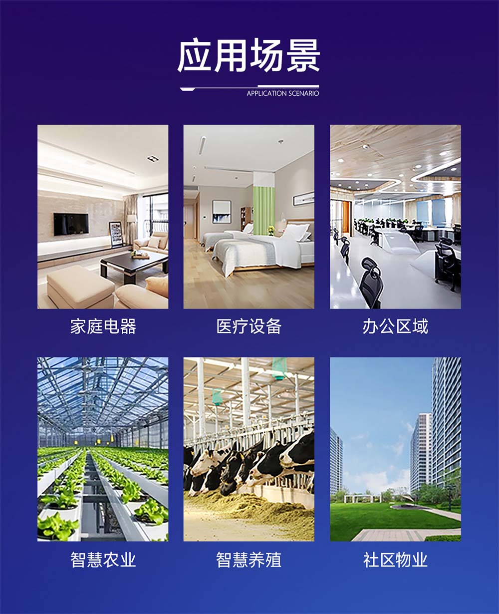 E290-400R30D 國產(chǎn)RS485接口LoRa模塊簡(jiǎn)介 (7)