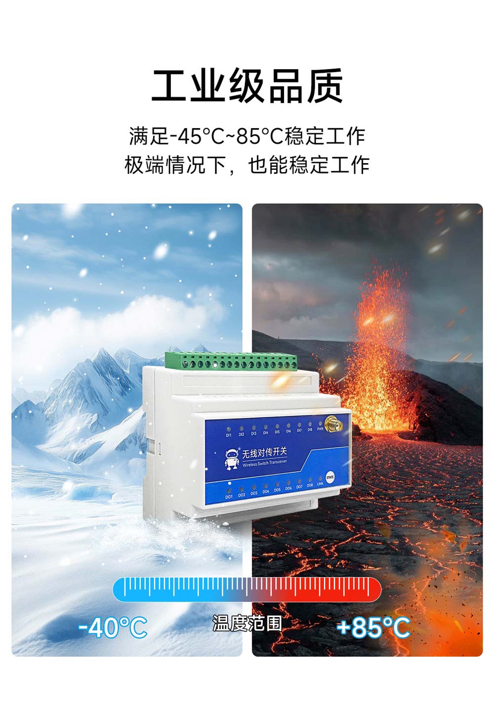 E860-DTU系列無線遠程對傳開關(guān)-(14)
