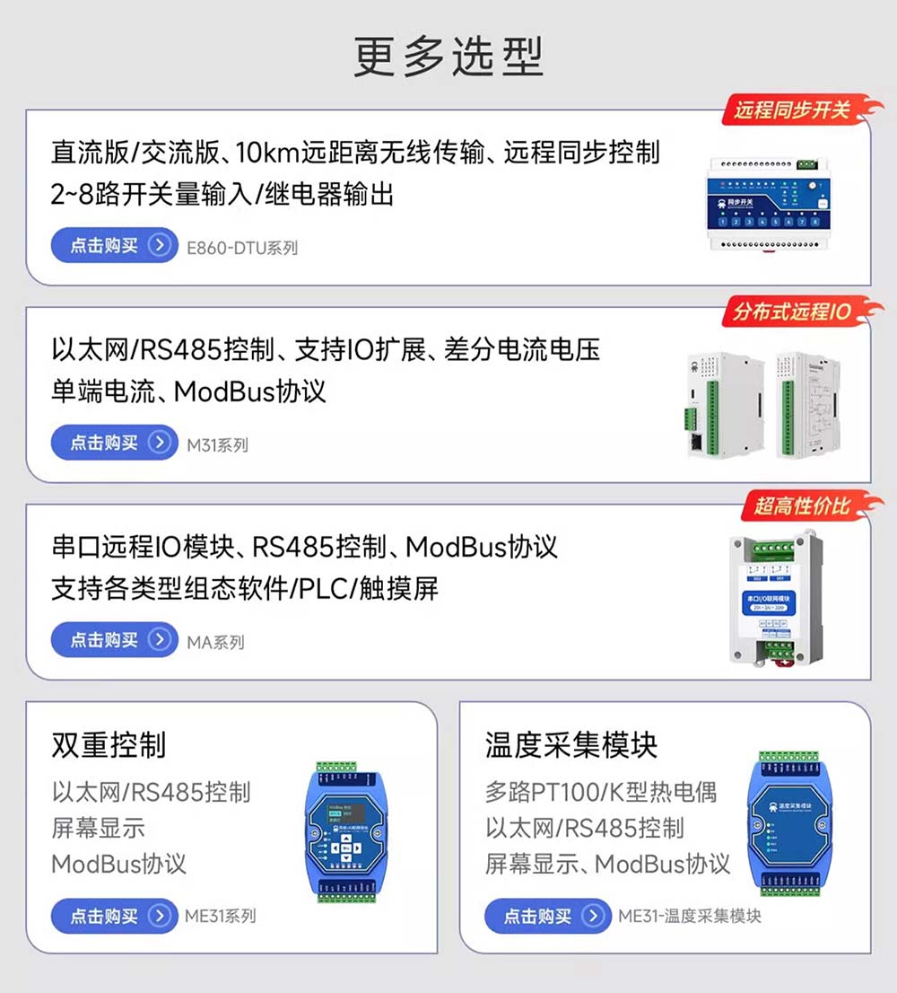 無線遠程對傳、同步開關(guān)